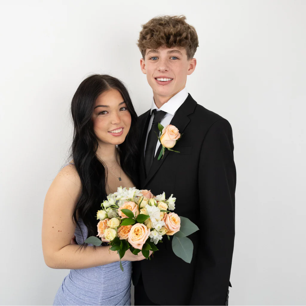 Most Popular DIY Flower Kits