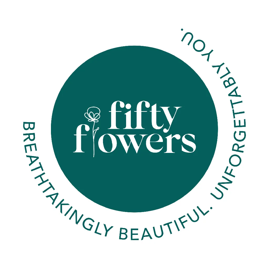 Wholesale White Flowers